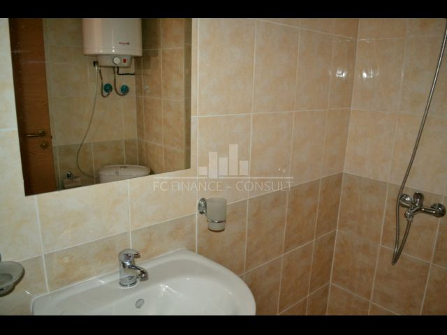 Obrázek k zakázce č.: 679376