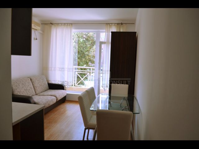 Obrázek k zakázce č.: 679376