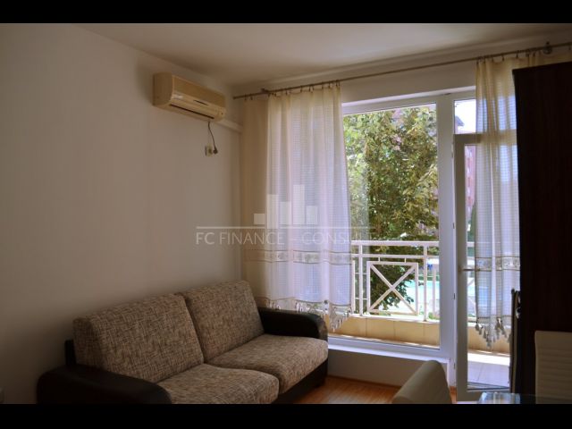 Obrázek k zakázce č.: 679376