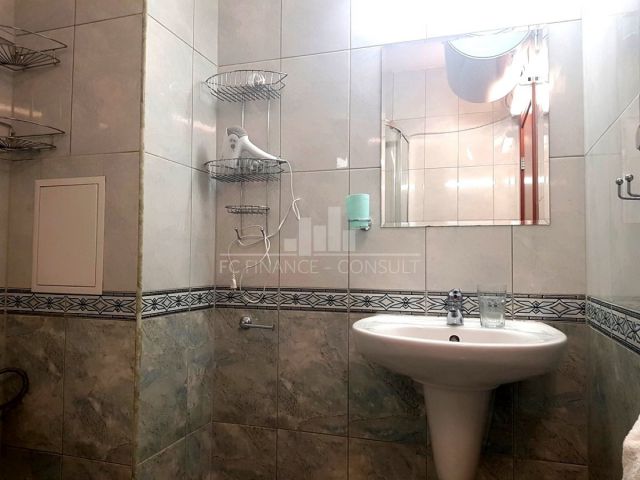 Obrázek k zakázce č.: 679396