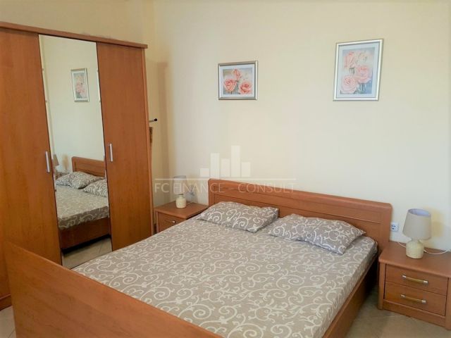 Obrázek k zakázce č.: 679406