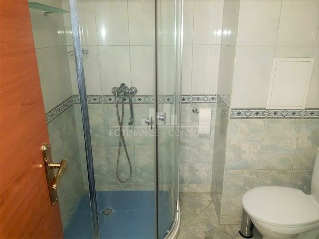 Obrázek k zakázce č.: 679406