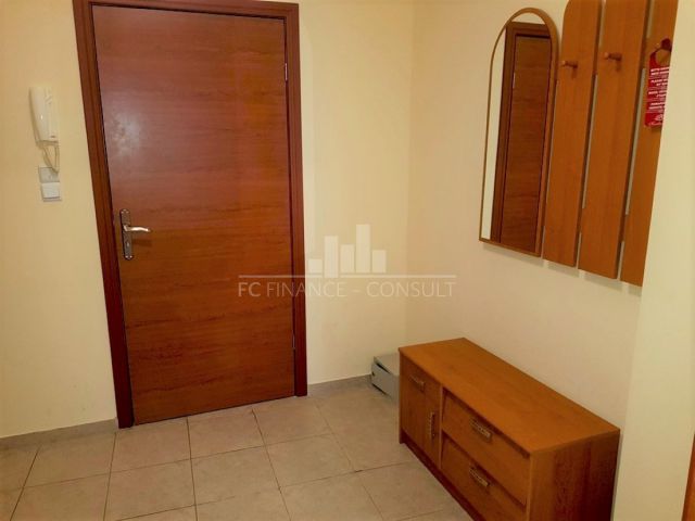 Obrázek k zakázce č.: 679406