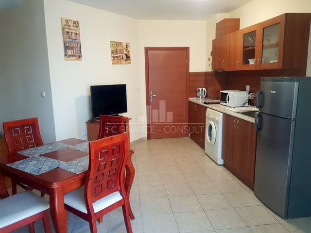 Obrázek k zakázce č.: 679406