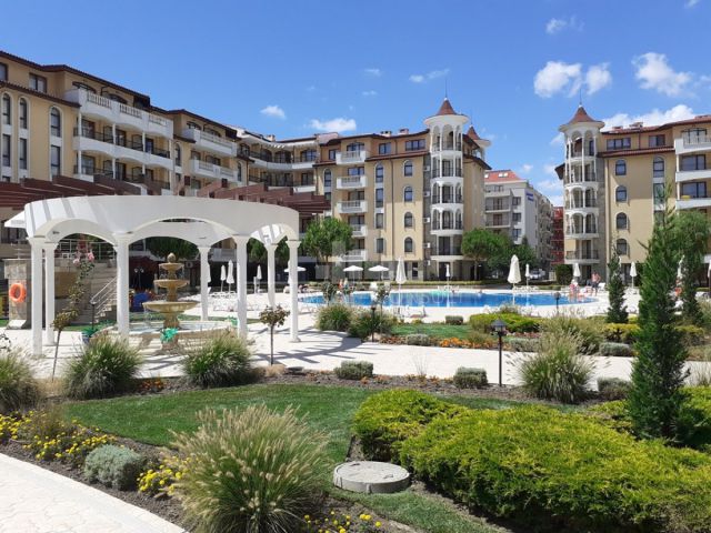 Obrázek k zakázce č.: 679416