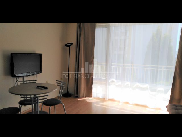 Obrázek k zakázce č.: 679526