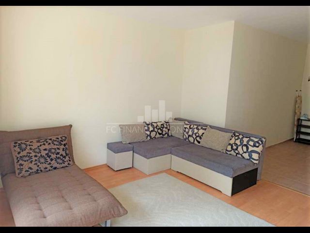 Obrázek k zakázce č.: 679526