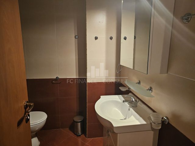 Obrázek k zakázce č.: 695146