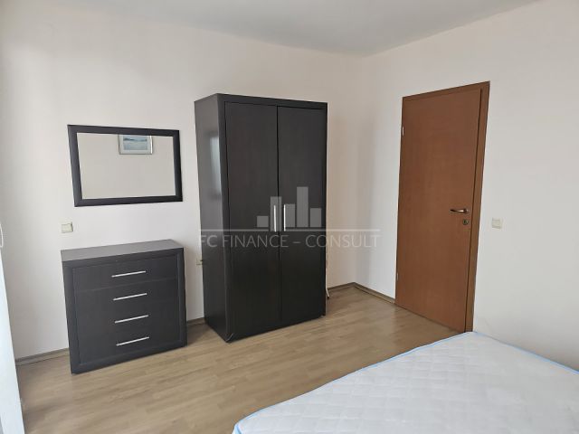 Obrázek k zakázce č.: 695146