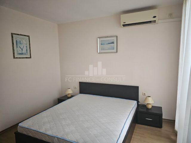 Obrázek k zakázce č.: 695146