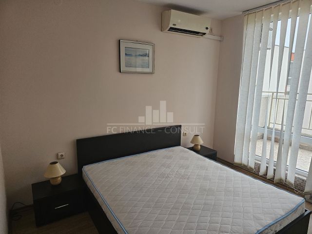 Obrázek k zakázce č.: 695146