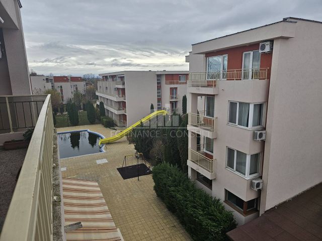 Obrázek k zakázce č.: 695146