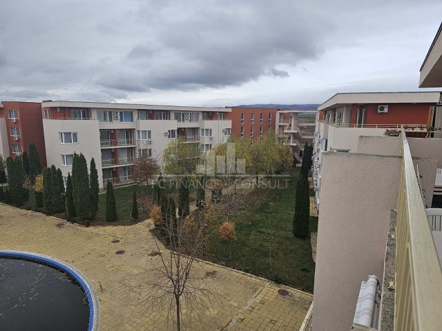 Obrázek k zakázce č.: 695146