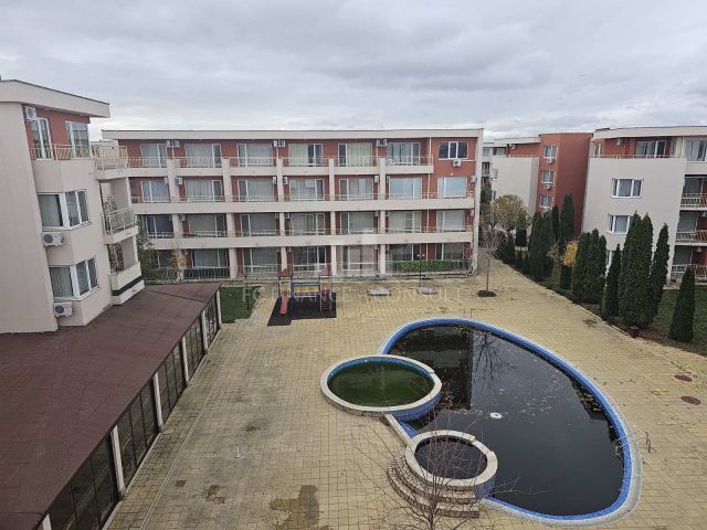 Obrázek k zakázce č.: 695146