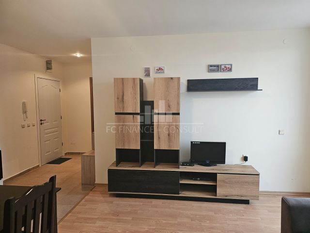 Obrázek k zakázce č.: 695146