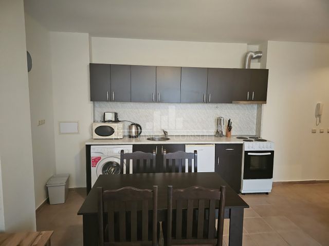 Obrázek k zakázce č.: 695146