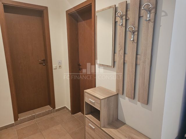 Obrázek k zakázce č.: 695146