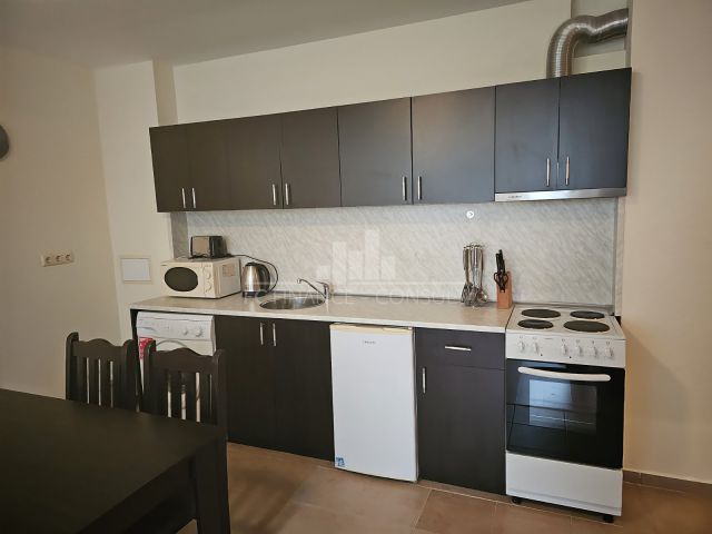 Obrázek k zakázce č.: 695146