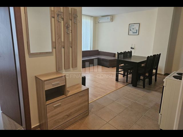 Obrázek k zakázce č.: 695146
