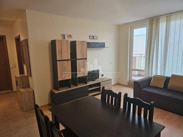 Obrázek k zakázce č.: 695146