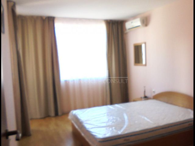 Obrázek k zakázce č.: 695216