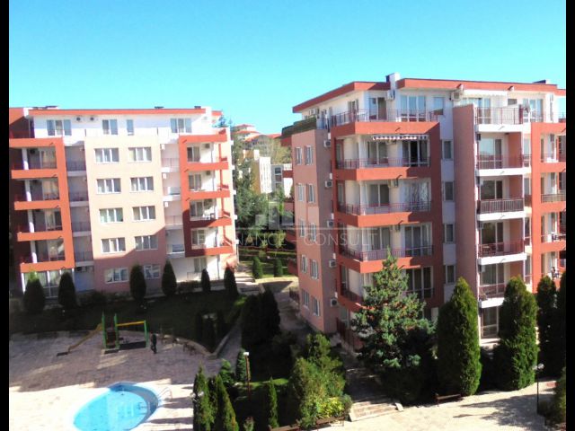 Obrázek k zakázce č.: 695216