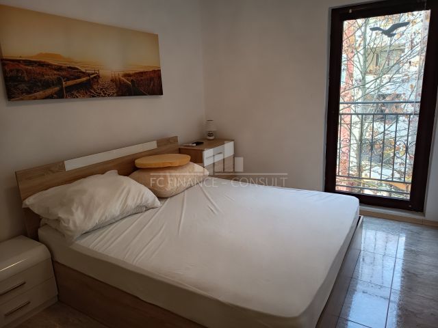 Obrázek k zakázce č.: 725231