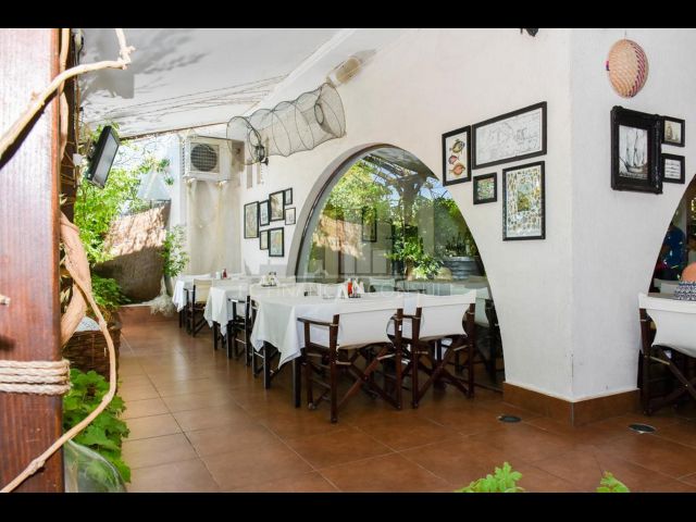 Obrázek k zakázce č.: 712362