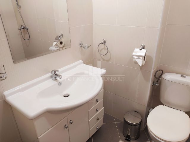 Obrázek k zakázce č.: 726021