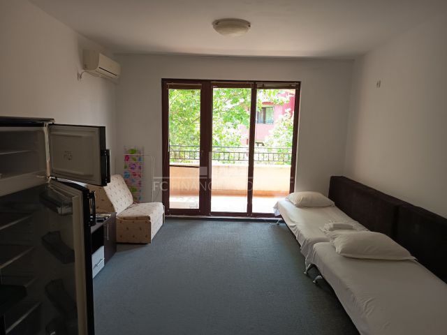 Obrázek k zakázce č.: 726041