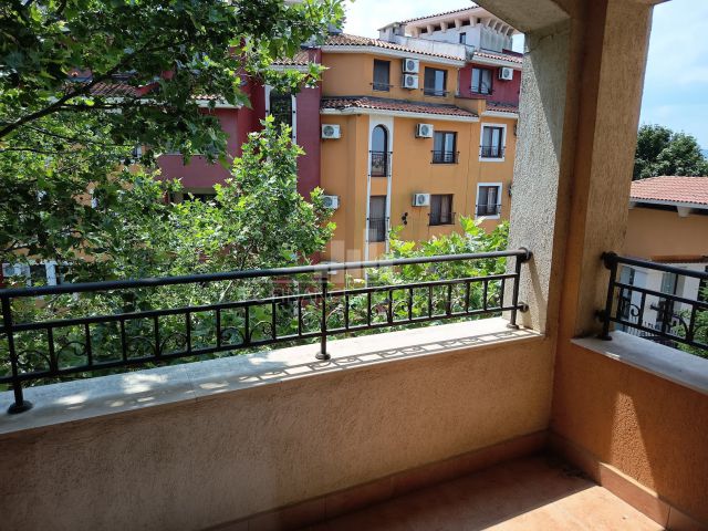 Obrázek k zakázce č.: 726041