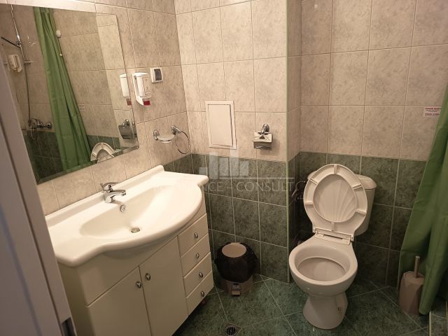 Obrázek k zakázce č.: 726041