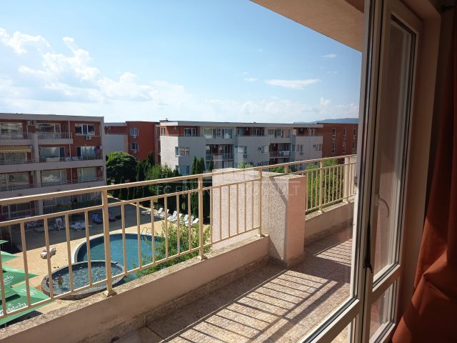 Obrázek k zakázce č.: 695146