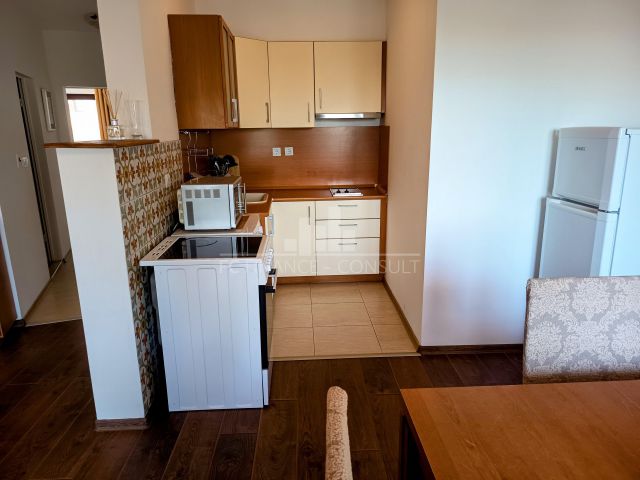 Obrázek k zakázce č.: 695246