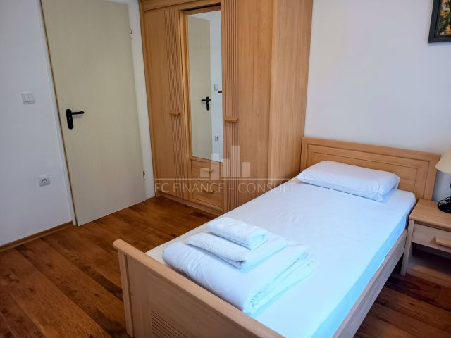 Obrázek k zakázce č.: 695246