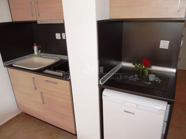Obrázek k zakázce č.: 733981