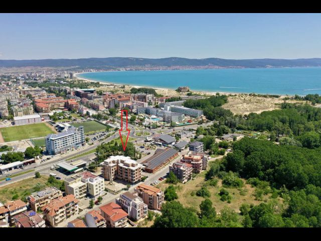 Obrázek k zakázce č.: 734881