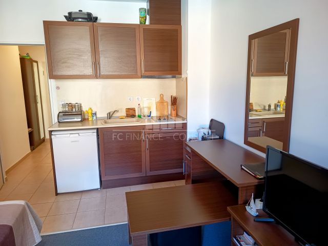 Obrázek k zakázce č.: 695196